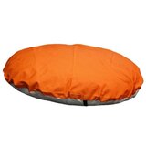 Pet Line Jastuk za pse 20010M-6 Cene