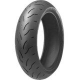 Bridgestone letna 245/50R18 100Y TURANZA 6 | Shoptok.si