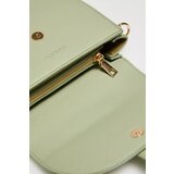 Marisse Women's Bag L-To-4302 Olive | Shoptok.si