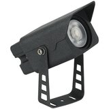  spoljna led lampa S4375 bk Cene