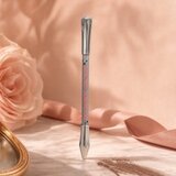 Benefit Gimme Brow+ Volumizing Pencil svinčnik za obrvi 4.5 1,19 g | Shoptok.si