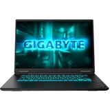 Gigabyte A16 CMH 16" FHD+ 165Hz 300nits i5-13420H 16GB 512GB SSD GeForce RTX 4050 6GB Backlit gaming | ePonuda.com