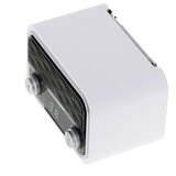 Adler radio in predvajalnik Bluetooth/AUX/FM/SD/USB AD1185 AD1185 | Shoptok.si