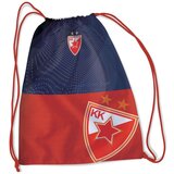 Kick Torba Za Fizičko Crvena Zvezda | ePonuda.com