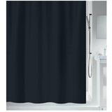Spirella Tuš zavjesa 180x200 cm Primo – Cijene