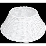 Feeric Postolje za novogodišnju jelku d56cm (207580) | ePonuda.com