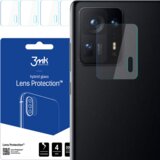 3mk ZAŠČITA ZA LEČE ZA XIAOMI MIX 4 POKROV IZ KALJENEGA STEKLA, (22001509) Cene