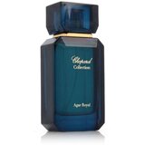 Parfem Agar Royal Eau de Parfum 100 ml | Eponuda.ba