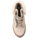 Ugg Gležnjarji Yose Fluff V2 pisana | Shoptok.si