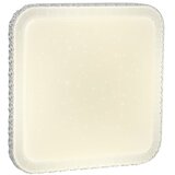  LED plafonjera LP-602-48 | Eponuda.com