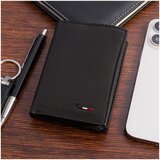 Beltimore d48 sarena | shoptok.hr