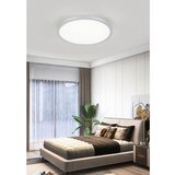 Mömax Stropna Led-svetilka Imo | Shoptok.si