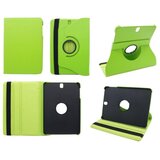 Chameleon Torbica za Samsung Galaxy Tab S3 9.7 (T820), zelena (09) Cene