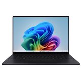 Asus ProArt P16 H7606WP-SR254X prenosnik z AMD Ryzen AI 9 HX 370, 16-palčnim WQXGA OLED zaslonom, 64 GB LPDDR5X pomnilnika, 2 TB PCIe SSD, NVIDIA RTX 5070 z 8 GB grafičnega pomnilnika, Windows 11 Pro, nahrbtnik in 2 leti garancije. | Shoptok.si