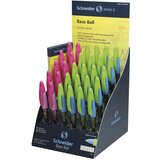 Roler tintni (za ljevake) base ball schneider 301862 sortirano | shoptok.hr