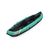  Kajak na napuhavanje Bestway 330 x 86 cm 65052 | Shoptok.si