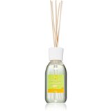 THD Unico Camomile & Lemongrass aroma difuzor s polnilom 200 ml Cene