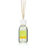 THD Unico Camomile & Lemongrass aroma difuzor s polnilom 200 ml