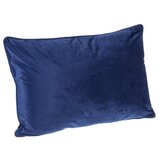  JASTUK ARTEMIS 40*60CM PLAVI BIZZOTTO | Eponuda.ba