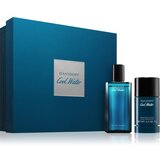 Davidoff Cool Water poklon set za muškarce Cijene