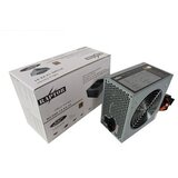  Napajanje Raptor 500W Office Series 12cm fan/80plus, RC500-12 | Eponuda.com