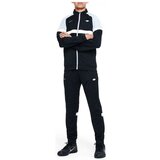 Nike Trenirka komplet KM TRCK SUIT JR Črna Cene