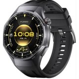 Huawei watch gt 6 pro 46mm black pametni sat Cene
