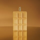 Sabrina Carpenter Caramel Dream parfemska voda za žene 10 ml | shoptok.hr