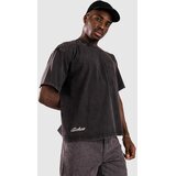 Dickies Baker T-shirt black Cene