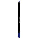 Golden Rose olovka za oči dream eyes eyeliner K-GDE-419 Cene