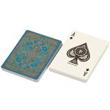  Igralne karte Paperblanks Azure, 54 kosov | Shoptok.si