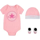 set za bebe Classic Ctp Infant Set 3pk MC0028-A6A