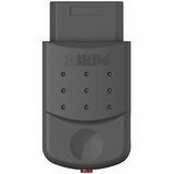 8BitDo Retro Receiver sprejemnik za Sega Saturn Cene