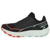 Salomon Thundercross Crna | shoptok.hr