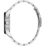  RUČNI SAT DANIEL KLEIN DK.1.14465-4 | Shoptok.si