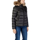Blauer ARCADIA 25WBLDC03099 Crna | shoptok.hr