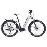 Bicikl GIANT AnyTour X E+ 3 25km/h Snow Drift - L | shoptok.hr