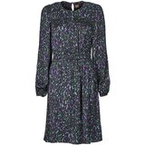 Boss C_Dillina Višebojna | shoptok.hr