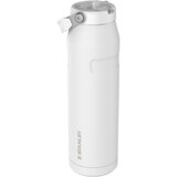 Stanley IceFlow™ Flip Straw Bottle boca za vodu od nehrđajućeg čelika sa slamkom Frost 1060 ml | shoptok.hr