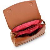 Vuch Danita Mini Brown | ePonuda.com
