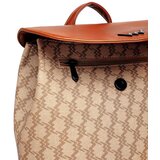 Vuch Ženski ruksak Linton MN Cappucion, 30 x 25 cm | shoptok.hr