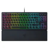 rz03-04880400-r3g1 ornata v3 tkl black Tastatura ( 59959 )