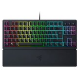 Razer Tastatura Razer Ornata V3 Tenkeyless - Low Profile Gaming Keyboard - US Layout – FRML RZ03-04880100-R3M1 Cijene