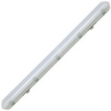  LED industrijsko svetlo LIBRA LED/40W/230V IP65 4100K | Eponuda.com