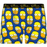 Licensed Muške bokserice Character Simpsons 1P | Eponuda.ba