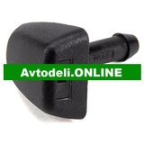  originalni šobe za pranje stekel volvo Cene