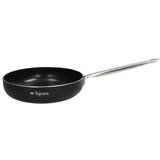  TAVA DUBOKA 28CM PRODIAMO BLACK TI | Eponuda.ba