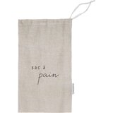 Eulenschnitt Vrečka za kruh "Sac à pain" | Shoptok.si