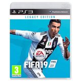 FIFA 19 (PS3) - rabljeno | Shoptok.si