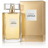 Elizabeth Arden Untold Eau De Parfum 100 ml (žena) | shoptok.hr